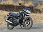 Bajaj Discover 125 DTS-i